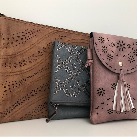 Boho Bags - Picture 2 of 5